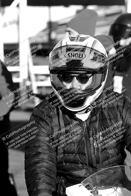 media/Nov-25-2023-TrackXperience (Sat) [[85467fd52f]]/Around the Pits/